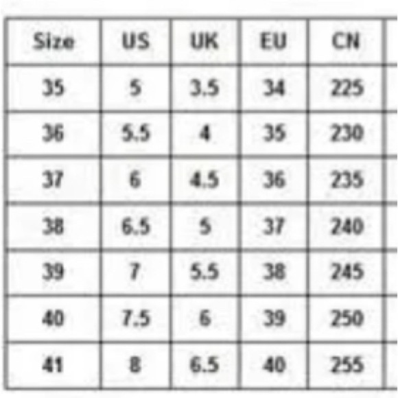 MOOK Style Plum Leopard Print Band Pointed Toe Pumps Size 7 Women’s - Picture 10 of 10